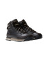 The North Face Кожени боти - Pepit.bg