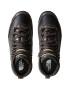 The North Face Кожени боти - Pepit.bg