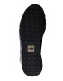 The North Face Кожени боти - Pepit.bg