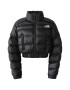 The North Face Късо зимно яке Rusta - Pepit.bg