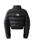 The North Face Късо зимно яке Rusta - Pepit.bg