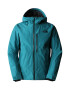 The North Face Непромокаемо ски яке Descendit - Pepit.bg