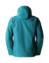 The North Face Непромокаемо ски яке Descendit - Pepit.bg