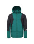 The North Face Непромокаемо яке Light Windshell с качулка - Pepit.bg