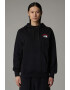 The North Face Памучно худи Expedition - Pepit.bg