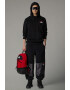 The North Face Памучно худи Expedition - Pepit.bg