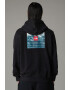 The North Face Памучно худи Expedition - Pepit.bg
