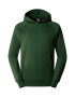 The North Face Памучно худи Raglan Redbox - Pepit.bg