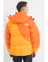 The North Face Подплатено зимно яке - Pepit.bg