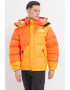 The North Face Подплатено зимно яке - Pepit.bg