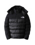 The North Face Подплатено зимно яке Himalayan - Pepit.bg