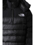 The North Face Подплатено зимно яке Himalayan - Pepit.bg