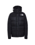 The North Face Пухено яке Hmlyn с капитониран ефект - Pepit.bg