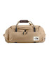 The North Face Раница Berkeley Beige - Pepit.bg