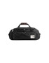 The North Face Раница Berkeley Black - Pepit.bg