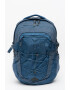 The North Face Раница Borealis 29 л - Pepit.bg