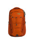 The North Face Раница Borealis Orange - Pepit.bg