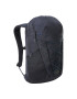 The North Face Раница Cryptic - Pepit.bg
