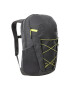 The North Face Раница Cryptic - Pepit.bg