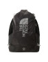 The North Face Раница Flight Training Pack 12 M Черен - Pepit.bg