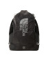 The North Face Раница Flight Training Pack 12 S Черен - Pepit.bg