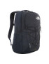 The North Face Раница Jester Blue/White - Pepit.bg