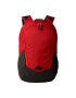 The North Face Раница Valut Grey/Red - Pepit.bg