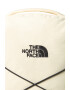 The North Face Раница Jester с бродирано лого - Pepit.bg