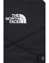 The North Face Раница Jester с множество отделения - 27.5 л - Pepit.bg