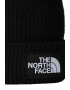 The North Face Унисекс шапка Summit за хайкинг с помпон - Pepit.bg