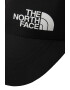 The North Face Шапка с лого - Pepit.bg