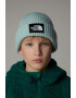 The North Face Хайкинг шапка Salty с лого - Pepit.bg
