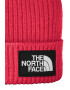 The North Face Шапка TNF™ Box с лого - Pepit.bg