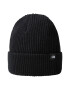 The North Face Шапка Urban Switch - Pepit.bg