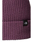 The North Face Шапка Urban Switch - Pepit.bg