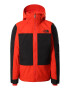The North Face Сноуборд яке Apex Flex Futurelight™ - Pepit.bg