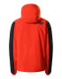 The North Face Сноуборд яке Apex Flex Futurelight™ - Pepit.bg