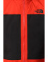 The North Face Сноуборд яке Apex Flex Futurelight™ - Pepit.bg