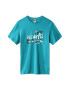 The North Face Тениска Coordinates с лого - Pepit.bg