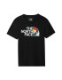 The North Face Тениска Pride с лого - Pepit.bg