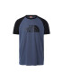 The North Face Тениска Raglan Easy - Pepit.bg