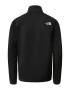 The North Face Трекинг яке с лого - Pepit.bg