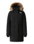 The North Face Трекинг яке Futurelight с лого - Pepit.bg