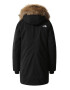 The North Face Трекинг яке Futurelight с лого - Pepit.bg