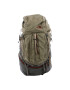 The North Face Туристическа раница Fovero 70 Grape Leaf/Deep Lichen Green 70 л - Pepit.bg