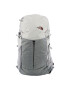 The North Face Туристическа раница Litus 22-RC - Pepit.bg