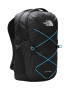 The North Face Унисекс непромокаема раница Jester 28 л - Pepit.bg