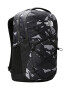 The North Face Унисекс непромокаема раница Jester 28 л - Pepit.bg