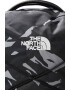 The North Face Унисекс непромокаема раница Jester 28 л - Pepit.bg