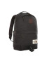 The North Face Унисекс раница Daypack - Pepit.bg